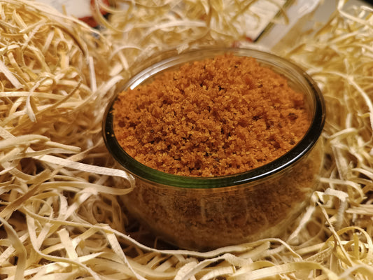 Croccantella - Panificio Sant'Anna