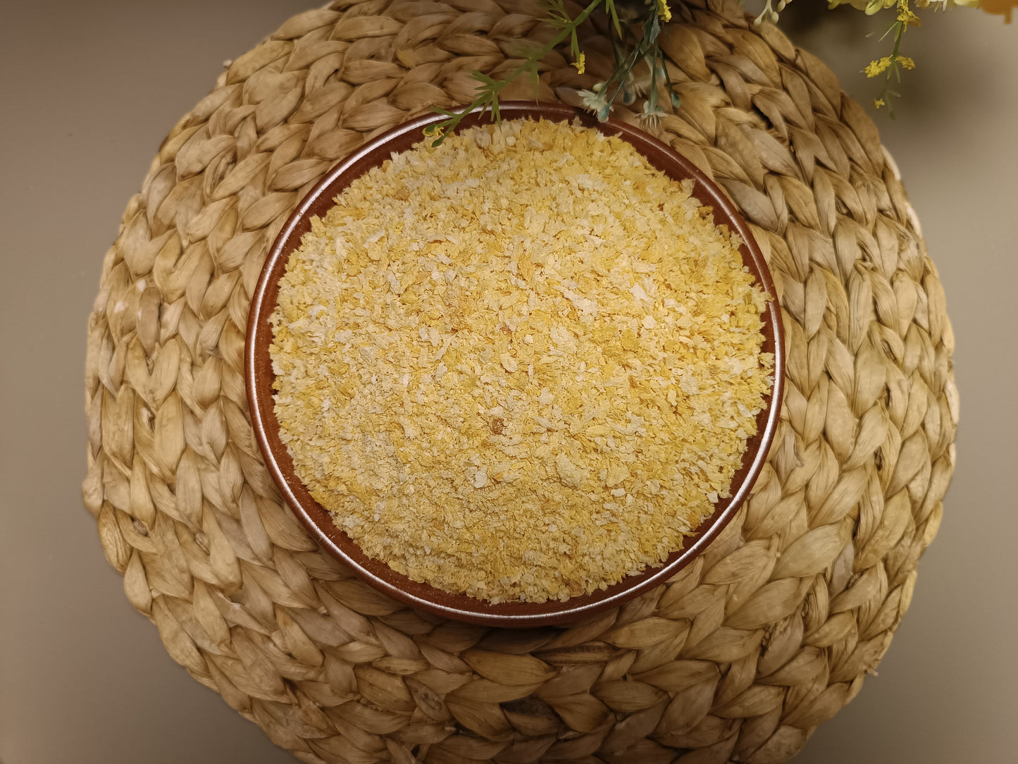 Panko - Panificio Sant'Anna