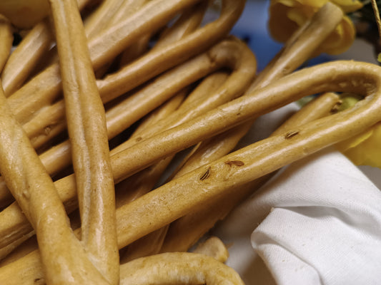Taralli Salati - Panificio Sant'Anna