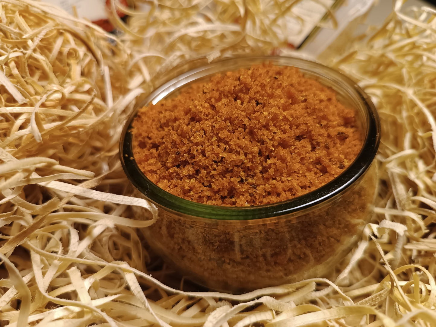 Croccantella  - Panificio Sant'Anna 