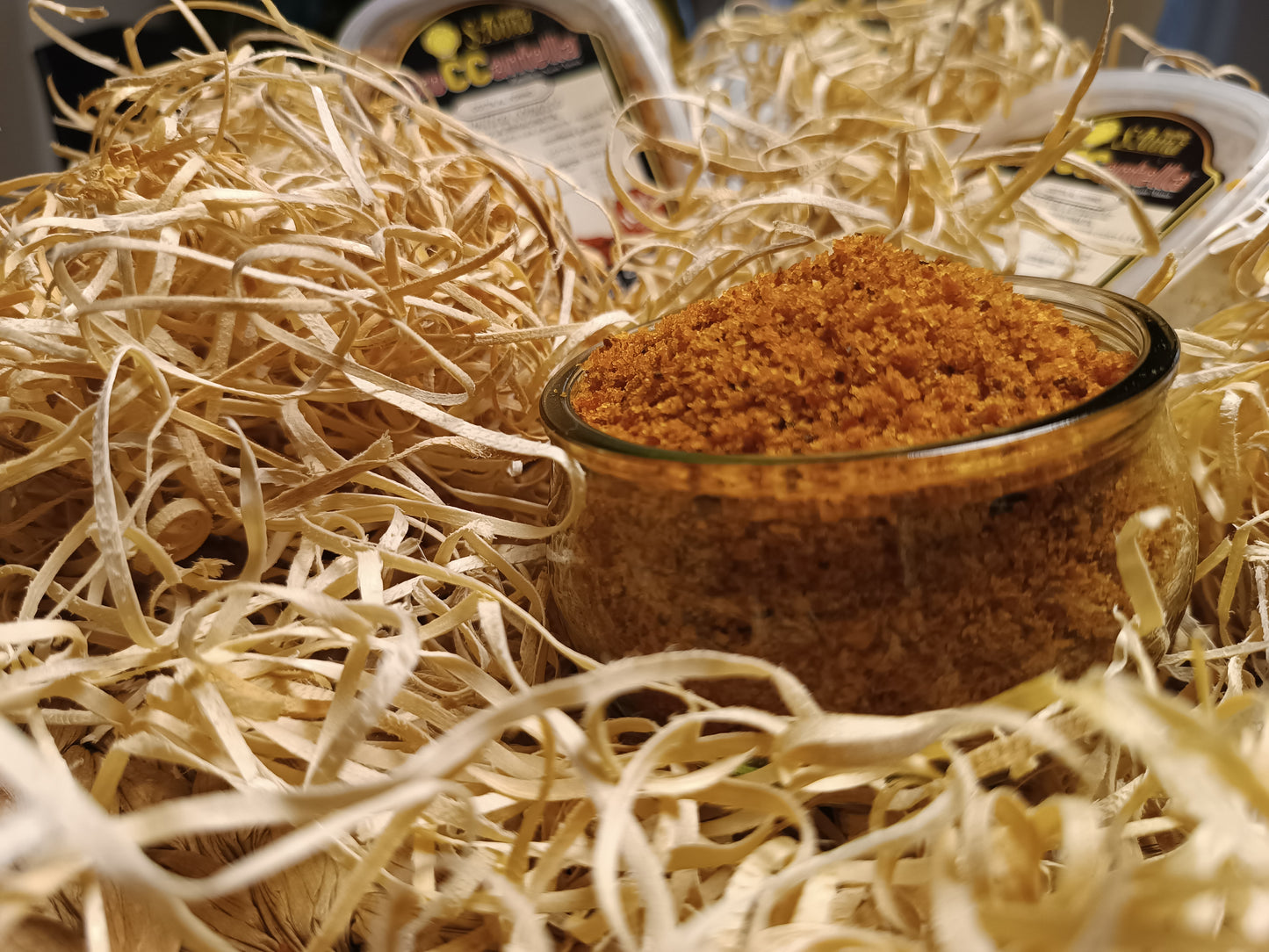 Croccantella  - Panificio Sant'Anna 