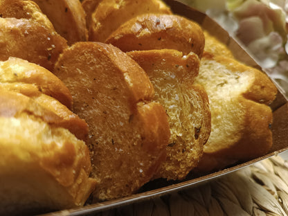 Crostini  - Panificio Sant'Anna 