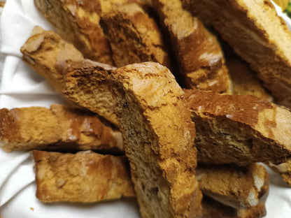 Fiorentine  - Panificio Sant'Anna 