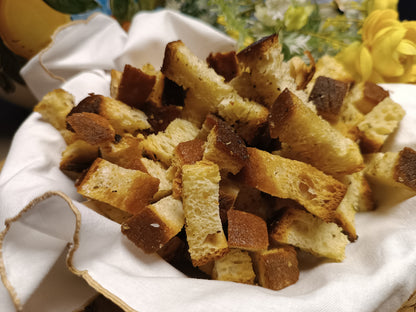 Tozzetti Sant'Anna  - Panificio Sant'Anna 